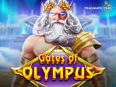 Freybet mobil uygulama. Jackpot casino free spins.91